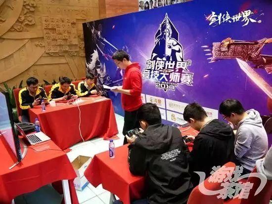 嫌弃营销不给力?抖音第一游戏网红了解一下|游