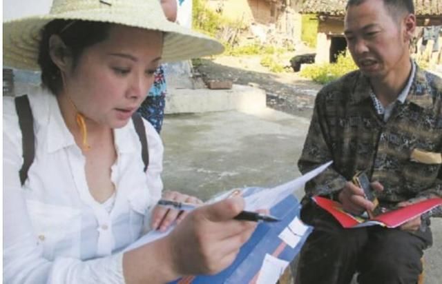 *ST金宇:非公开发行A股股票募集资金运用的可