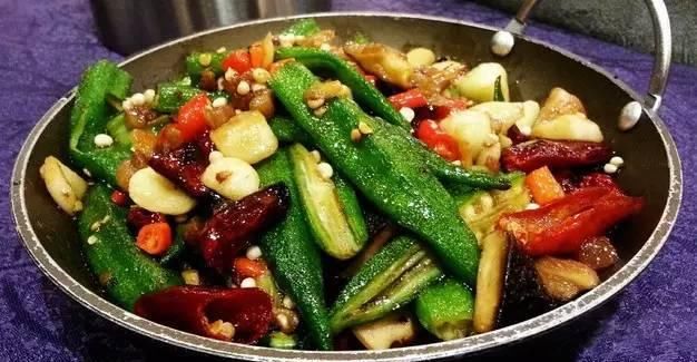 六月雪干锅加盟