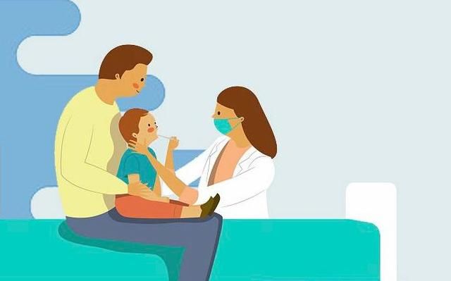 2019年好大夫榜单