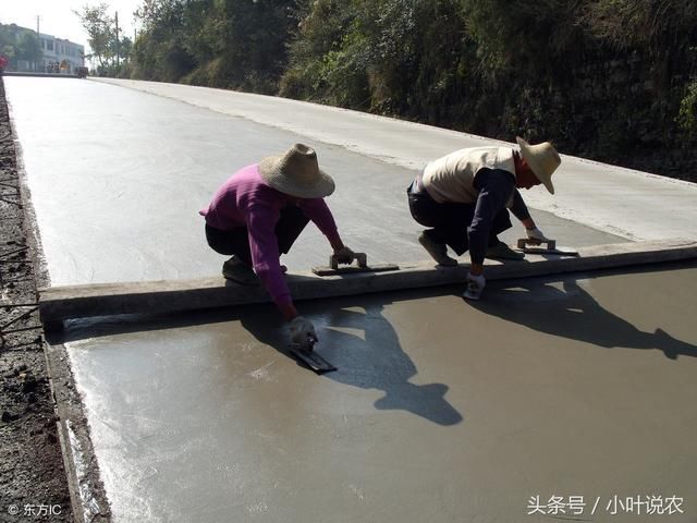 农民要记住：从6月起农村有1项费用停交，有2项新规定开始实施