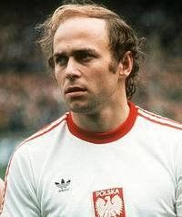 世界杯前20届最佳射手28人,2018俄罗斯世界杯