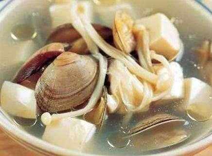 做什么菜需要高汤 t014fe47c6fc47aa339.jpg