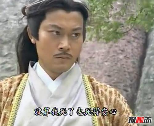 黄易排名_黄易子(2)