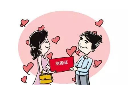 t014ff03cbe3407c131.jpg