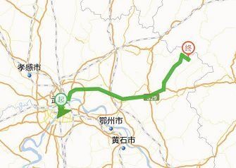 离武汉3小时车程,湖北这里刚评上世界地质公园,“五一”去浪吧!