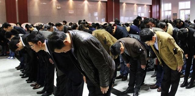 中国人去日本的20个理由，最后一个让国人汗颜!