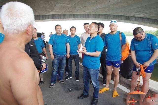 空姐遇害案百万奖金遭多人申请,滴滴:悬赏电话