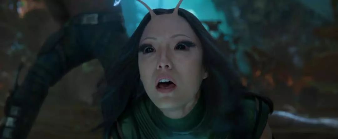 复联4后天上映,复联3电影剧情大回顾,这么多细