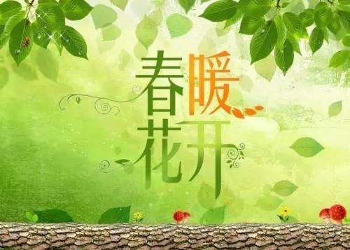 提醒准备去南充七坪寨玻璃栈道的小伙伴们注意啦……