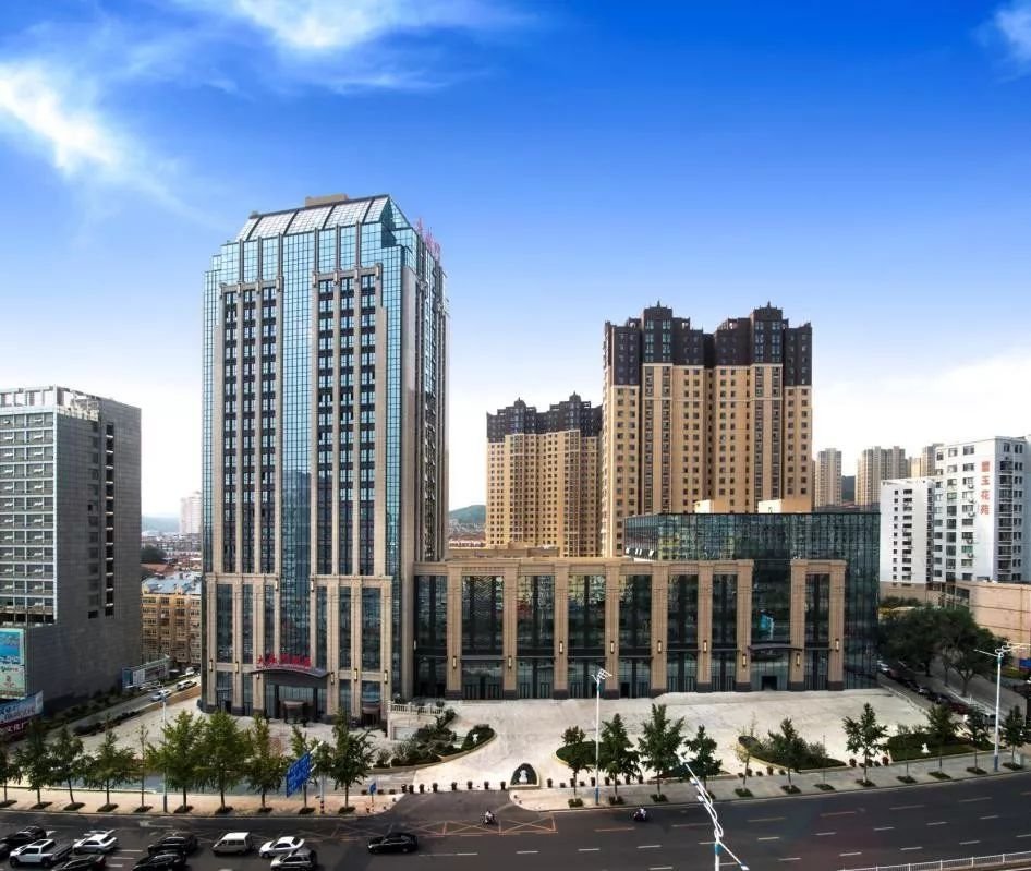 单位性质指的是什么