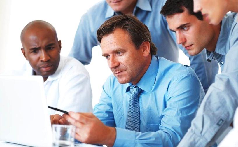 公司名称是否被注册