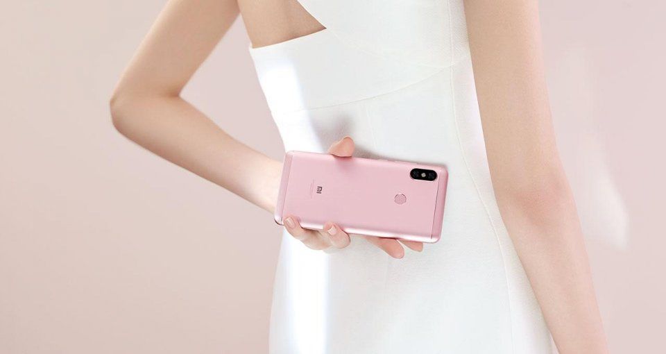 红米S2,小米的又一款套娃手机