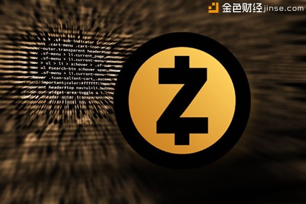 以太坊的雷电网络加入扩容竞争 SEC传唤数字货币基金创始人 |《金