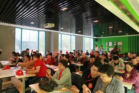 彩票印制暗藏猫腻?资深彩友组团揭露背后真