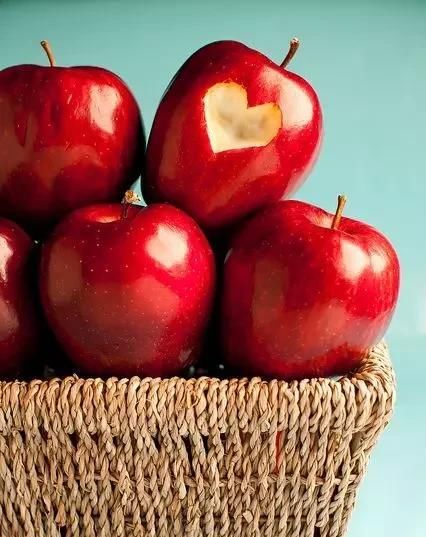 平安夜有了你们才平安