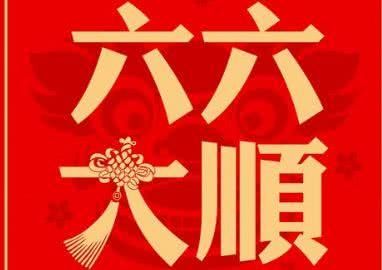 从濒临破产到年收入近100亿!刚刚上市的行业巨头,竟陷入了泥潭?