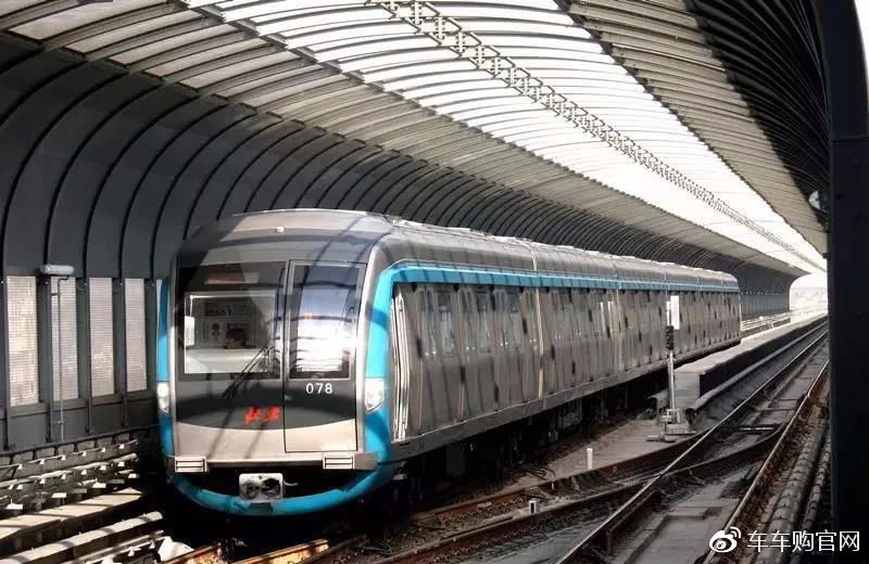 【车时政新闻】北京电动自行车临时车牌办理须