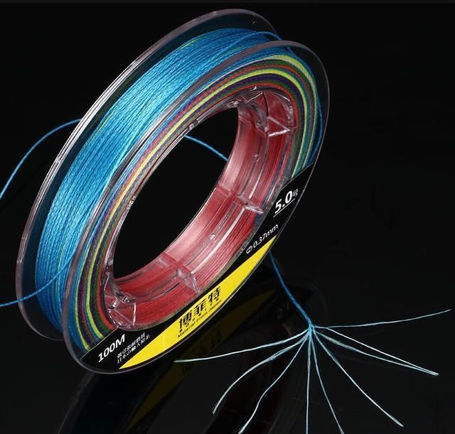 鱼窝有鱼但就是不上钩?20年老钓友教你1密招