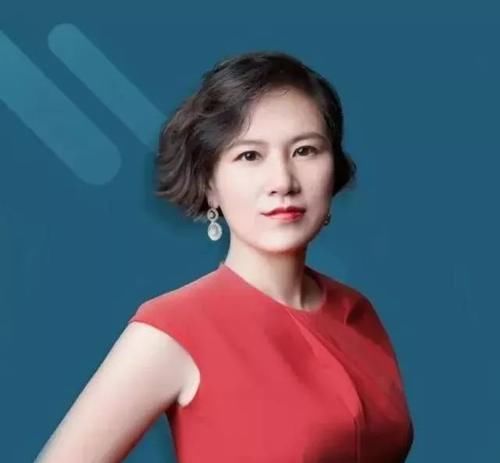 信用卡能还信用卡吗