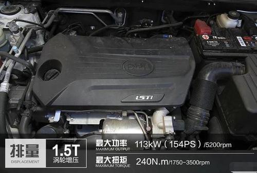 t0150561bf4f882c034.jpg