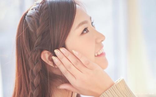 如何忘记一个男人,用这四种方法吧