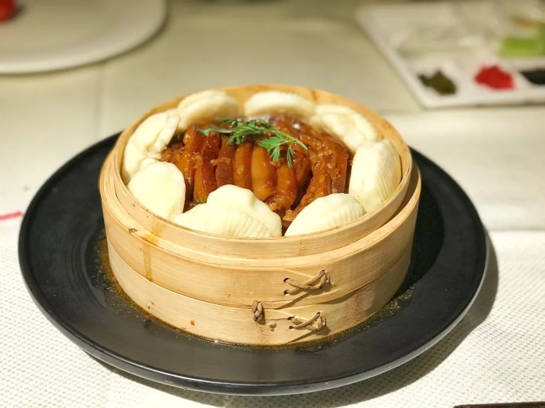 白家大院人均_白家大院(3)