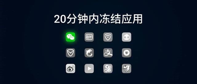 ai速冻,