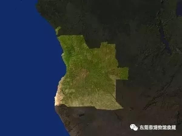 曾是世界最穷的国家,为报答中国的援助,带来价值千亿能源!