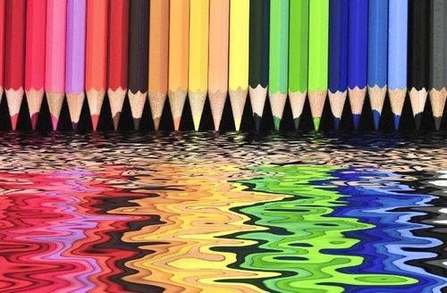 1岁宝宝的正确早教知识大总结,简单易学,让孩