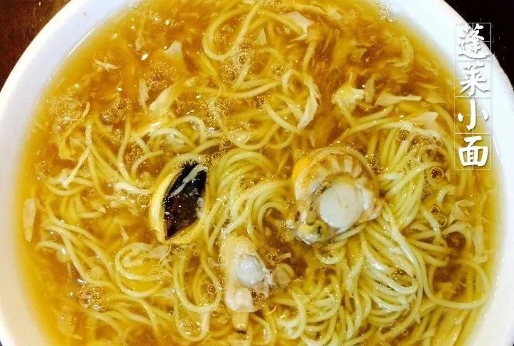《锅贴中国》山东版来了,唇齿、面条,早餐流油北方的大全包子做法图片