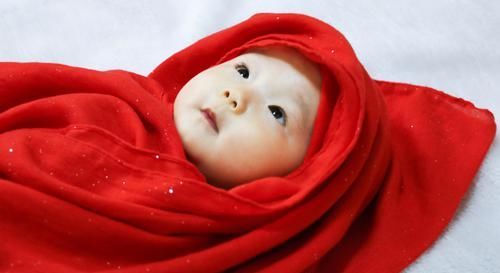 网上办理身份证