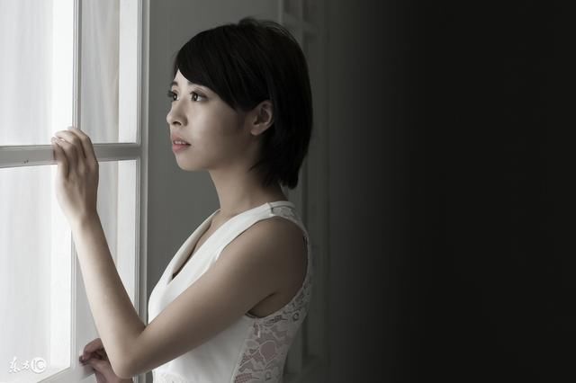 这4种夫妻，一生都不会有幸福的，不如趁早离了好