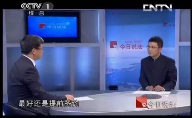 以后买保险更难了，有的人或许根本买不到!