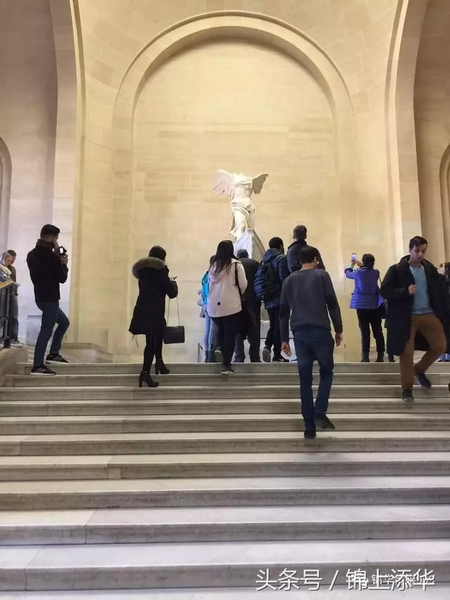 原创:去欧洲旅行,这些事情你一定要提前知道!