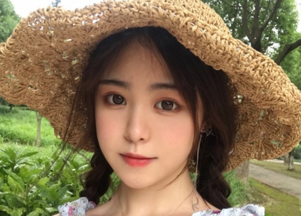 小时候其貌不扬,大越越龙漂亮的4个水瓶女,越长厨师座男做星座图片