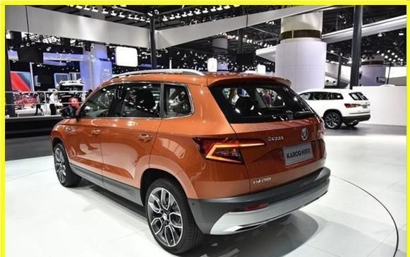 新车上市卖不掉