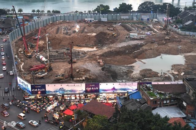 工程索赔费用该如何计算,主要看三种!