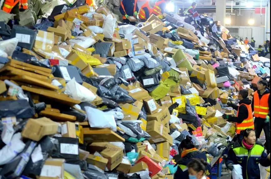 泰州人快看 五月起这些新规将影响你我生活