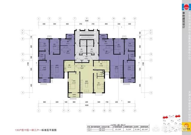 买房买高层还是小高层好？