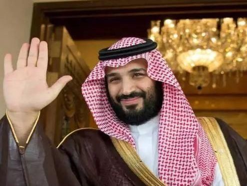 勒紧腰带打仗?沙特削福利增税 继续在也门烧