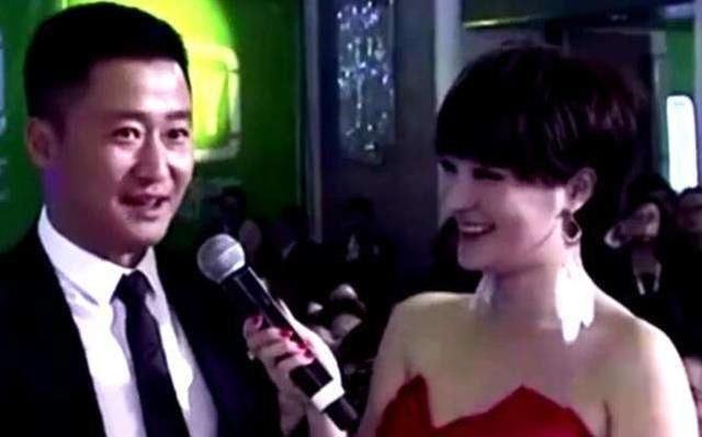 澳门博彩咋赢钱_澳门博彩的费是多少