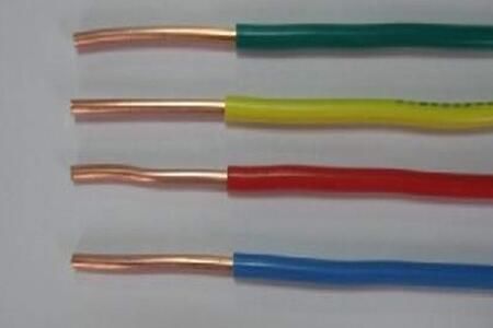 电线铜多少钱一斤?什么牌子电线质量好?