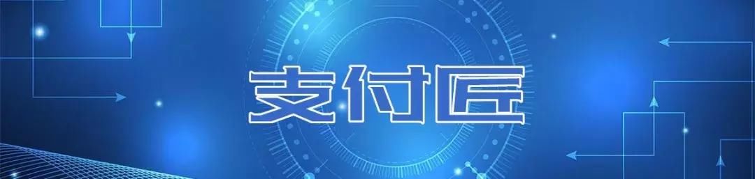 大额度信用卡申请技巧，会这几招轻松下大额度卡，知道的人没几个