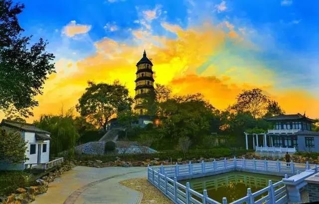 话题:外国人A股开户今松绑 五年前松绑的基金