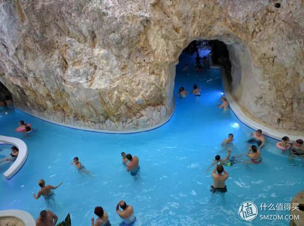 毕业旅行之欧洲篇 篇一:我在匈牙利搬砖,顺便分享美景