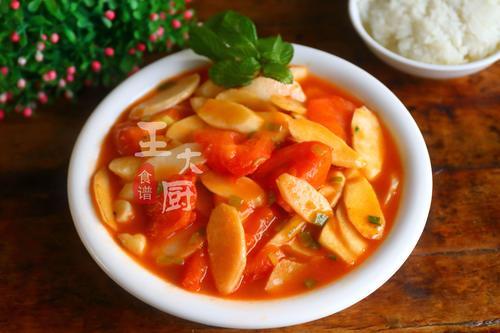 怎么做山药炒西红柿 t0150cc3a51dffb7010.jpg