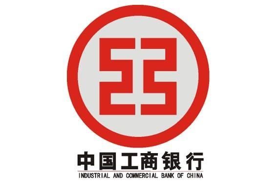 类似提额: 你应该了解的信用卡背后的贷款(终章