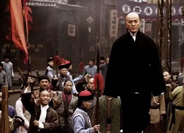 霍元甲之墓被发掘，专家才发现真正死因，其后人至今与日本打官司