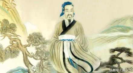 墨子发明的高科技竟然比牛顿还牛,领先了西方